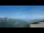 Webcam in Gündlischwand, 5.6 km