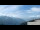 Webcam in Gündlischwand, 5.7 km