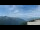 Webcam in Gündlischwand, 6.8 km