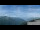 Webcam in Gündlischwand, 9.3 km