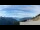 Webcam in Gündlischwand, 2.2 mi away