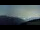 Webcam in Gündlischwand, 2.8 mi away