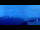 Webcam in Gündlischwand, 5.6 km