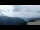 Webcam in Gündlischwand, 4.8 km