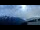 Webcam in Gündlischwand, 8.9 km