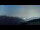 Webcam in Gündlischwand, 2.2 mi away