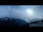 Webcam in Gündlischwand, 4.8 km