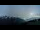 Webcam in Gündlischwand, 9.3 km