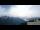 Webcam in Gündlischwand, 5.2 km