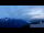Webcam in Gündlischwand, 5.2 km