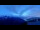 Webcam in Gündlischwand, 5.3 km