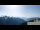 Webcam in Gündlischwand, 5.6 km
