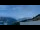 Webcam in Gündlischwand, 2.2 mi away