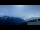 Webcam in Gündlischwand, 5.7 km