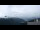 Webcam in Gündlischwand, 1.6 mi away