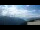 Webcam in Gündlischwand, 5.2 km