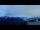 Webcam in Gündlischwand, 2 mi away