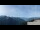 Webcam in Gündlischwand, 3.6 mi away