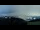 Webcam in Gündlischwand, 5.2 km entfernt