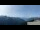 Webcam in Gündlischwand, 9.3 km entfernt