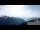 Webcam in Gündlischwand, 8.9 km