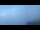 Webcam in Gündlischwand, 5.7 km
