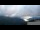 Webcam in Gündlischwand, 9.3 km