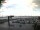 Webcam in Bottighofen, 7 km