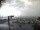 Webcam in Bottighofen, 12.8 km