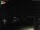 Webcam in Bottighofen, 3.4 mi away