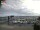 Webcam in Bottighofen, 5.1 mi away