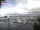Webcam in Bottighofen, 3.4 km