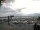 Webcam in Bottighofen, 3.4 km entfernt