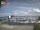 Webcam in Bottighofen, 1.2 mi away
