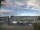 Webcam in Bottighofen, 24.1 km entfernt