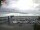 Webcam in Bottighofen, 3.1 km entfernt