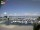 Webcam in Bottighofen, 13.2 km