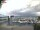 Webcam in Bottighofen, 1.2 mi away