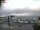 Webcam in Bottighofen, 13.7 km