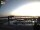 Webcam in Bottighofen, 1.3 mi away