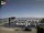 Webcam in Bottighofen, 5.1 mi away