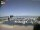 Webcam in Bottighofen, 14.7 km entfernt
