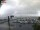 Webcam in Bottighofen, 11.8 km