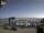 Webcam in Bottighofen, 19.8 km entfernt