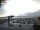 Webcam in Bottighofen, 7 km