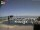 Webcam in Bottighofen, 23.5 km entfernt