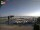Webcam in Bottighofen, 4.3 km entfernt