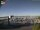 Webcam in Bottighofen, 9.2 km entfernt