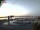 Webcam in Bottighofen, 7 km entfernt