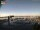 Webcam in Bottighofen, 14.6 km entfernt